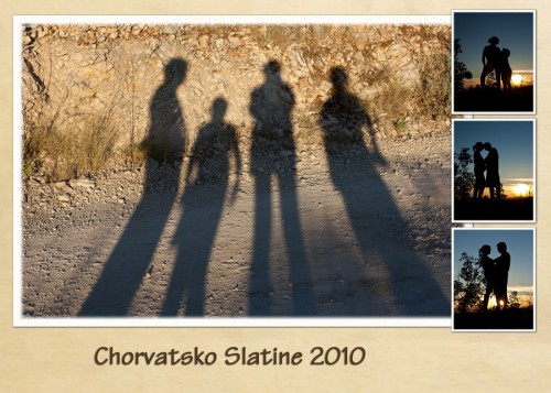 slatine-2010-a.jpg
