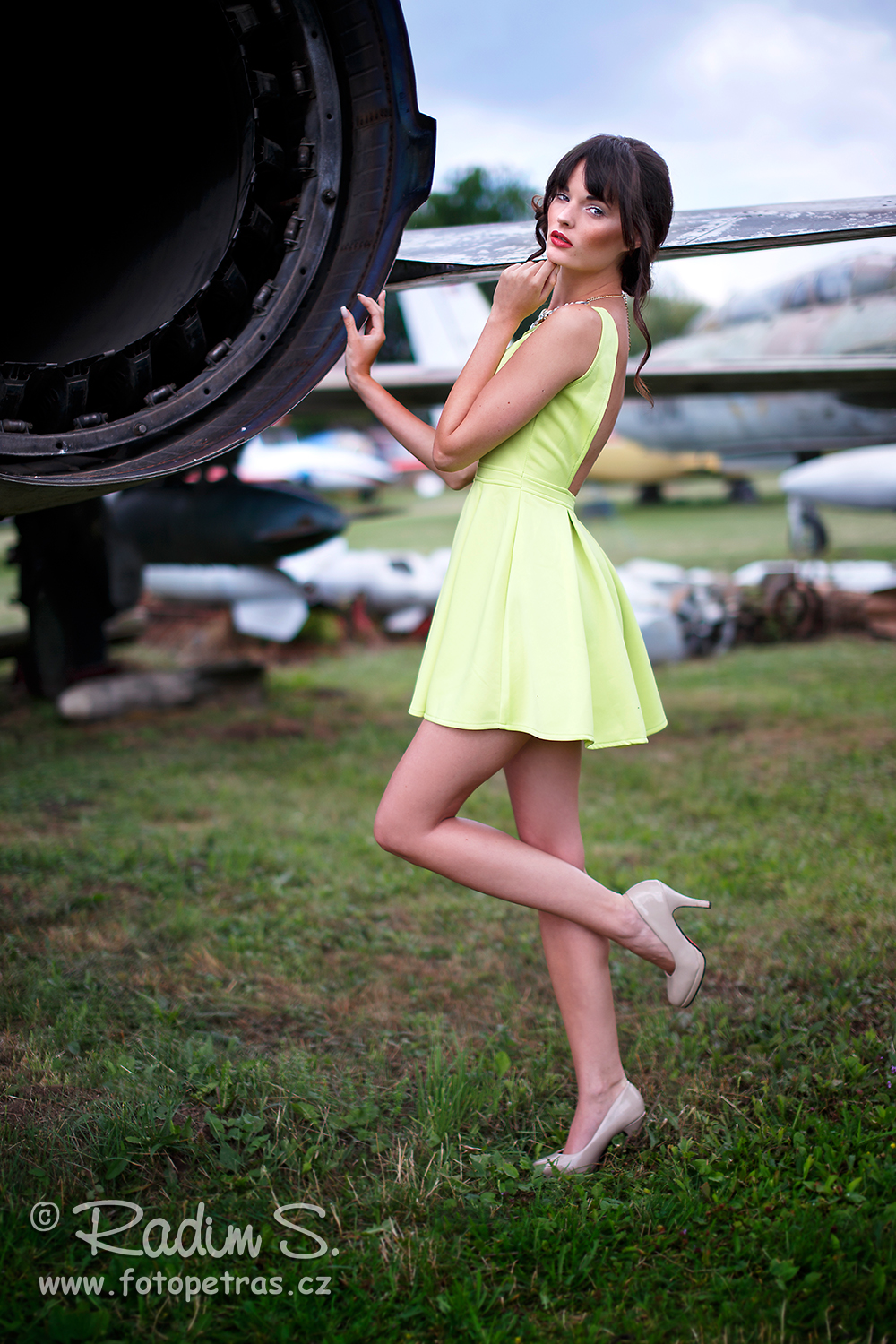 workshop_MG_5794