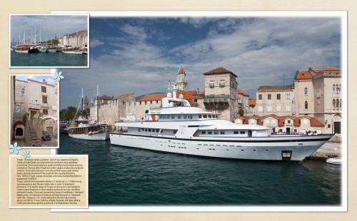 trogir-ff.jpg