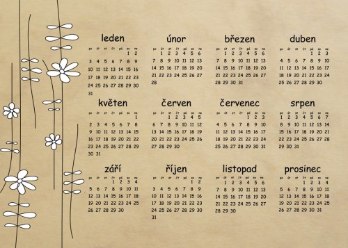 kalendar-1.jpg
