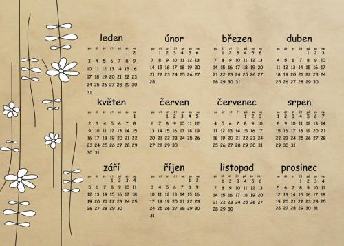 kalendar-1.jpg