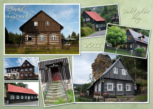 podstavkove-domy.jpg