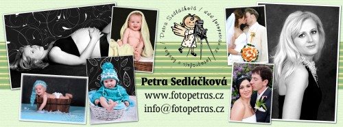 fotopetras.jpg