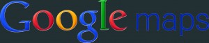 google_maps_logo.jpg