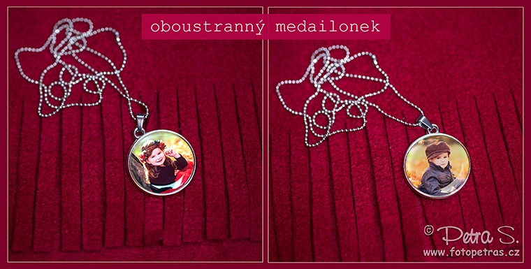 oboustranny-medailonek-fmak.jpg