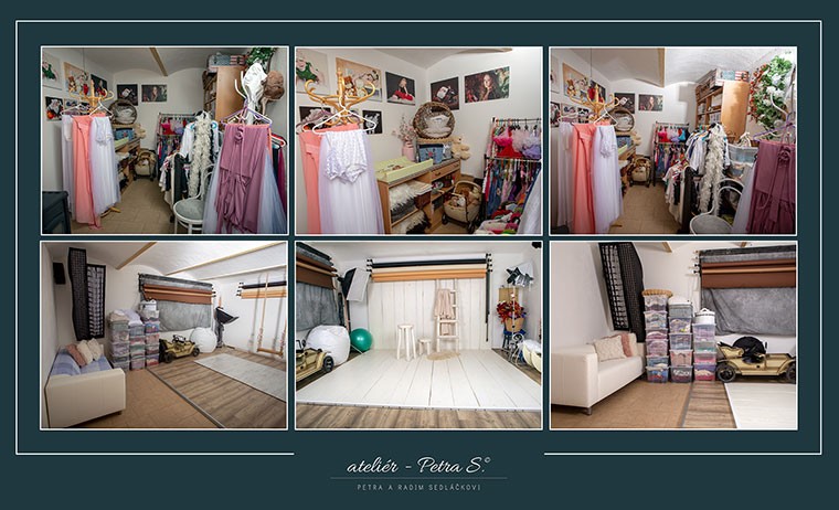 000-2019-atelier-in-m.jpg