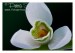 Sněženka podsněžník - Galanthus nivalis 09